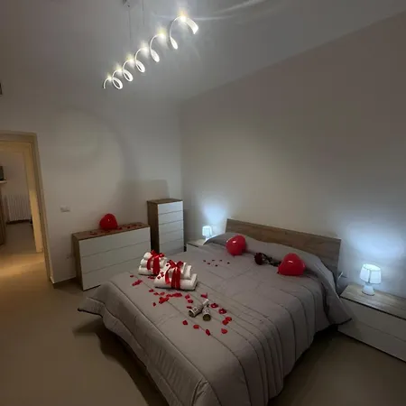 Holiday home Regina Prive