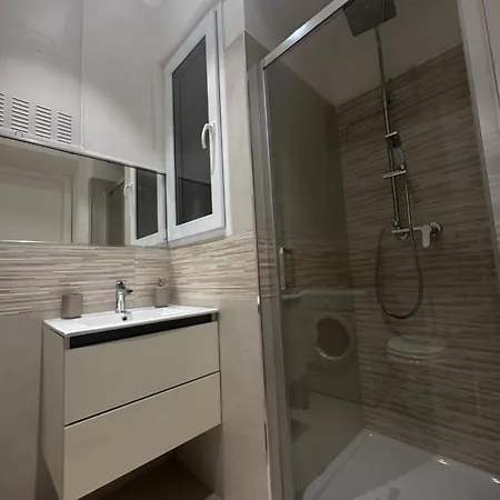 Regina Prive Holiday home Lecce